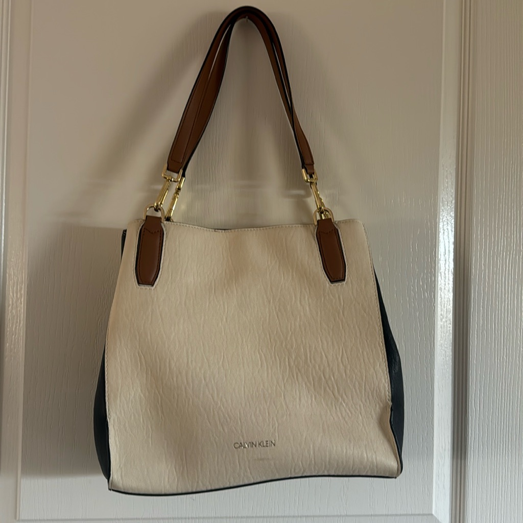 Calvin Klein Pocketbook